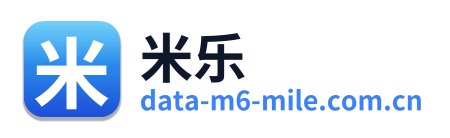 米乐